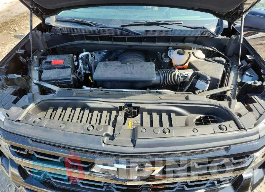 2GCUKEED9S1200158 Photo# 11