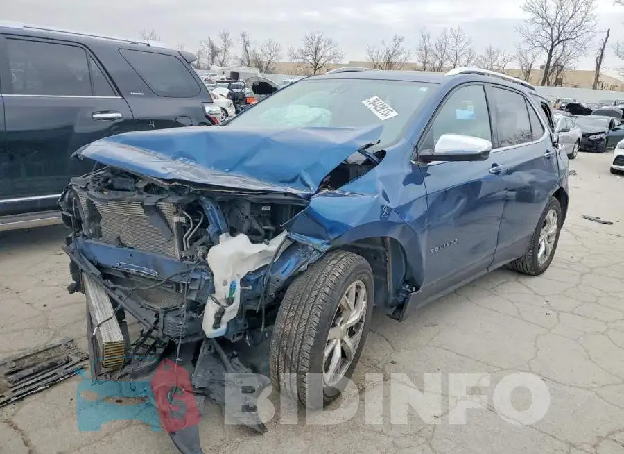 2GNAXNEV9L6181703 Photo# 1