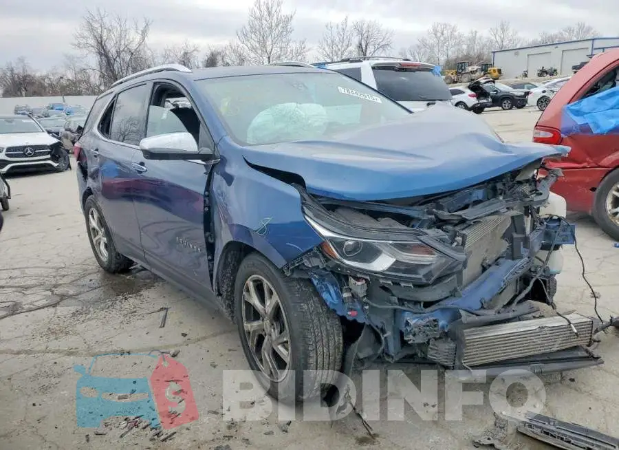 2GNAXNEV9L6181703 Photo# 4