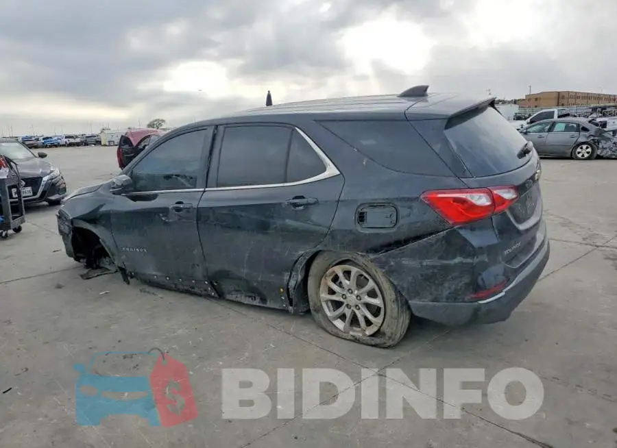 2GNAXUEV7M6104839 Photo# 2