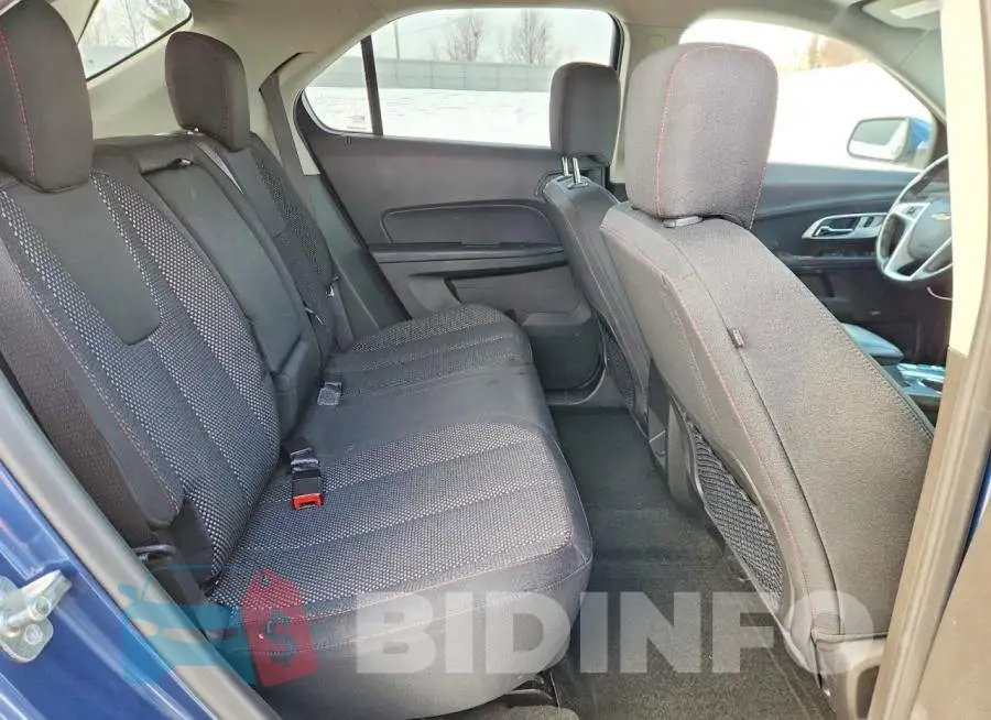 2GNFLFE39H6214650 Photo# 10