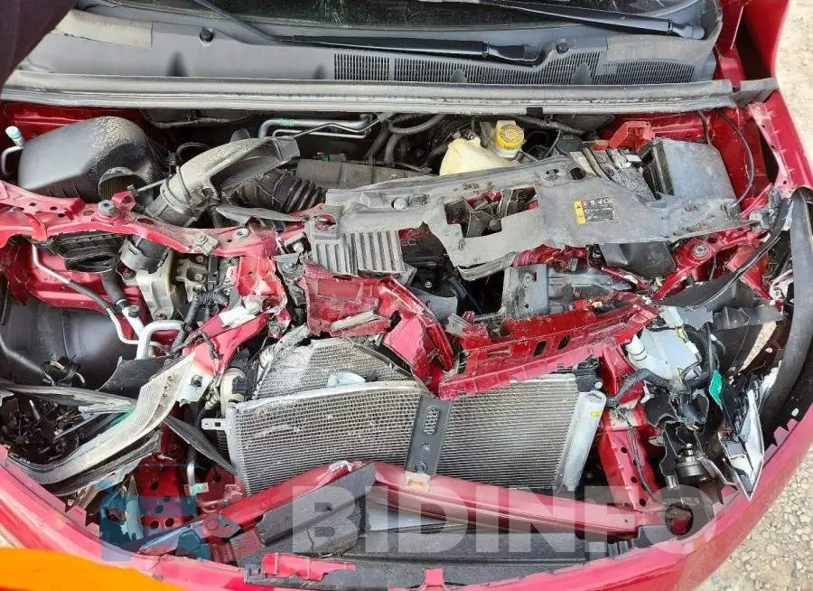 3GNCJLSB3KL338113 Photo# 12