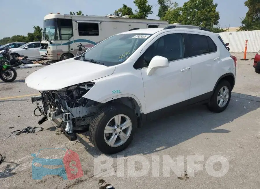 3GNCJPSB4LL251412 Photo# 1
