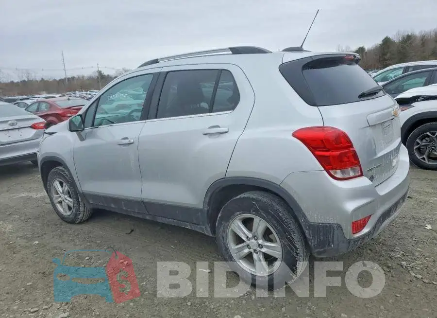 3GNCJPSB6JL416051 Photo# 2