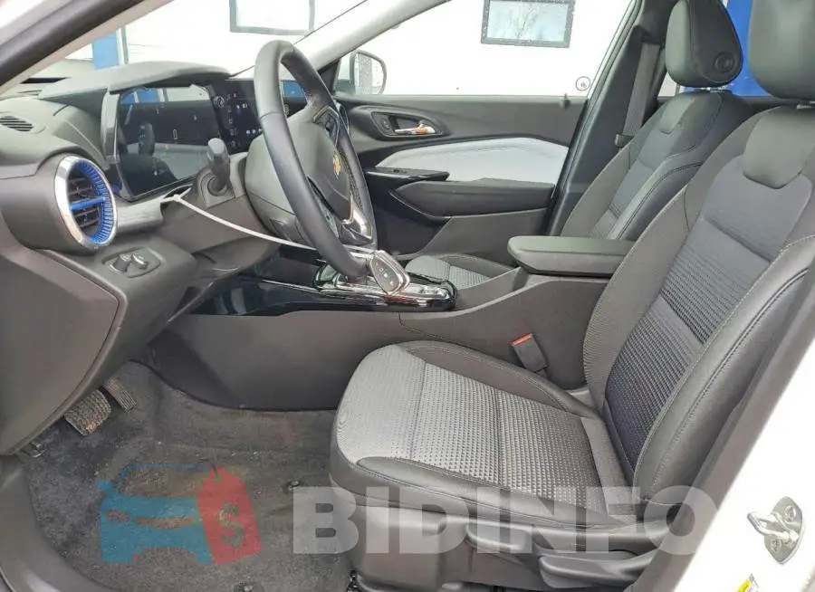 KL77LHE24SC143949 Photo# 7