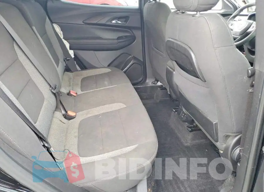 KL79MPSL2MB003615 Photo# 11
