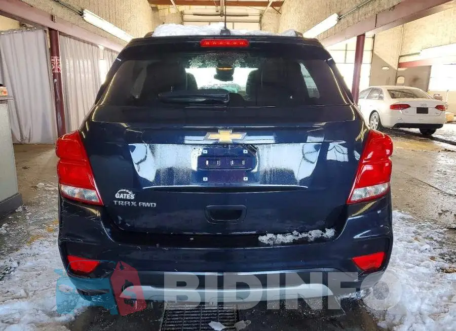 KL7CJPSM5NB566408 Photo# 6