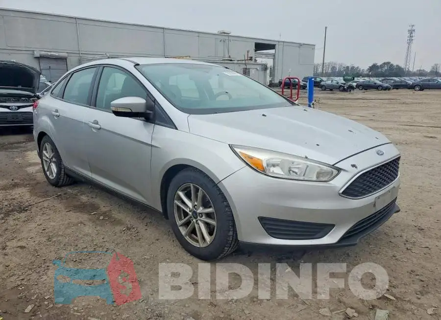 1FADP3F20HL328364 Photo# 4
