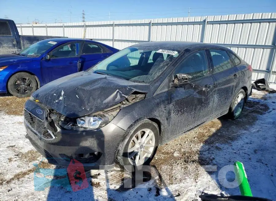 1FADP3F27HL341869 Photo# 1