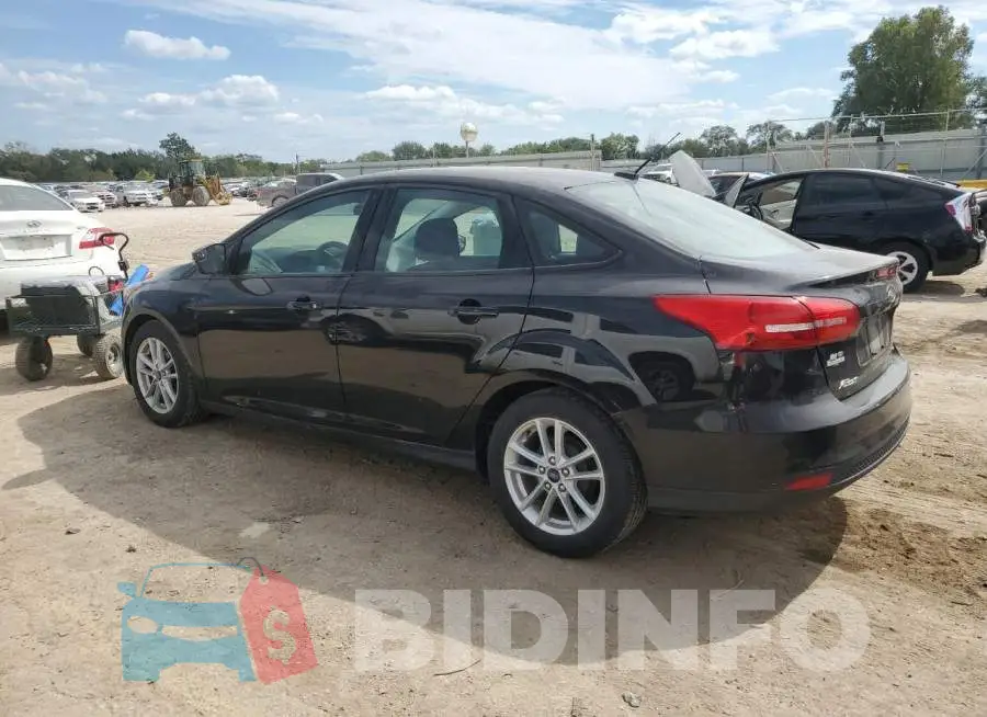 1FADP3F2XHL332969 Photo# 2