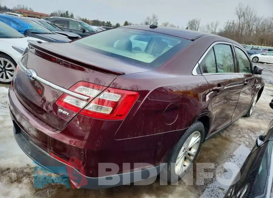 1FAHP2E88JG113024 Photo# 3