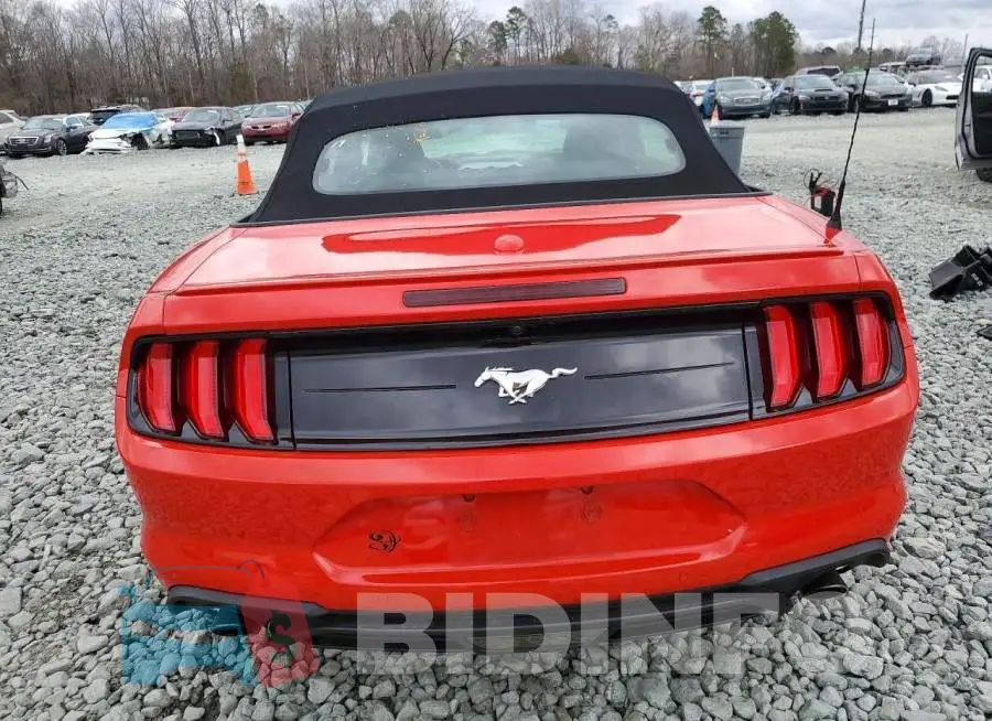 1FATP8UH8L5179912 Photo# 6