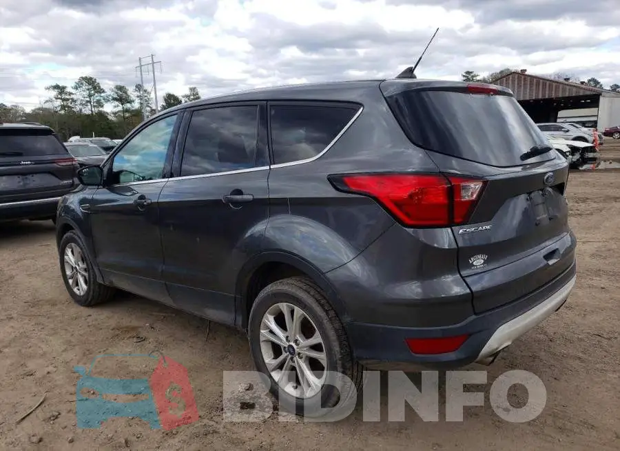 1FMCU0GD1KUB29978 Photo# 2