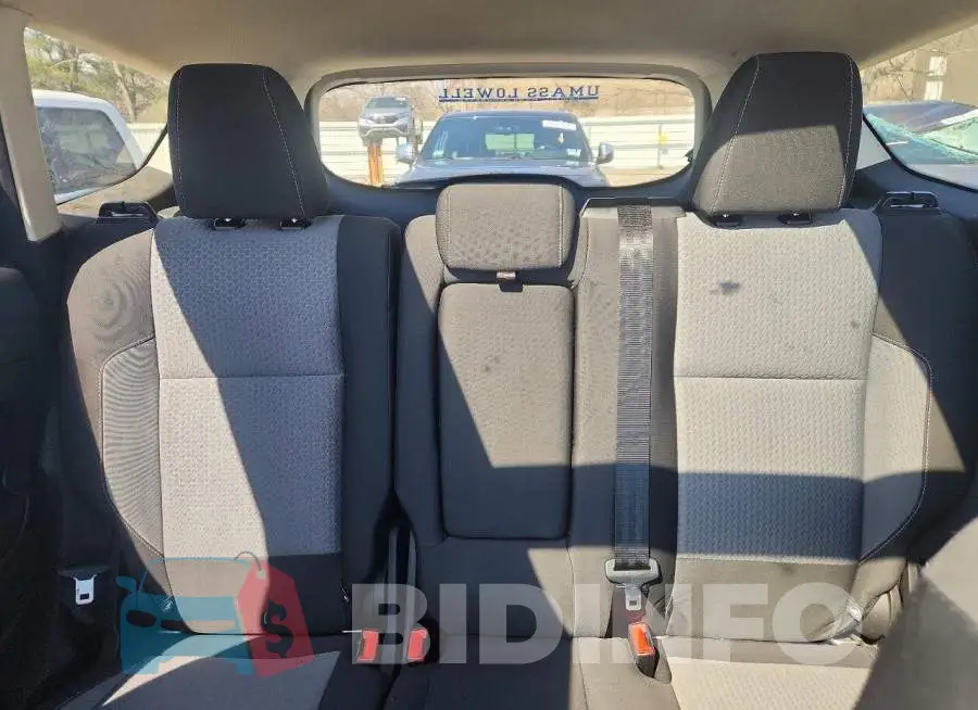 1FMCU9GD5HUE11327 Photo# 10
