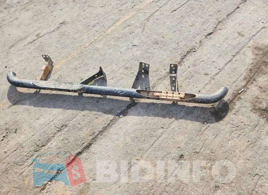 1FTER4EH2LLA04409 Photo# 12
