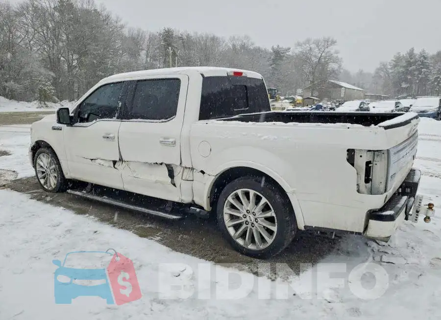 1FTEW1EG1KFA71840 Photo# 2