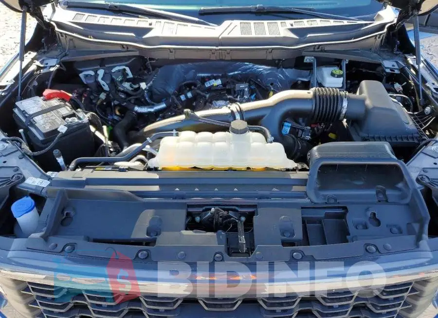 1FTEW2LP7SKD81944 Photo# 11