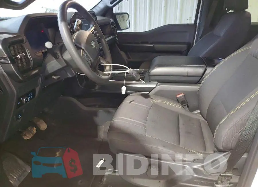 1FTEW2LP9RKF54759 Photo# 7