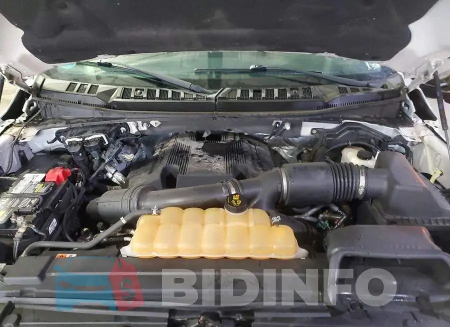 1FTFW1EG9HFB92788 Photo# 11