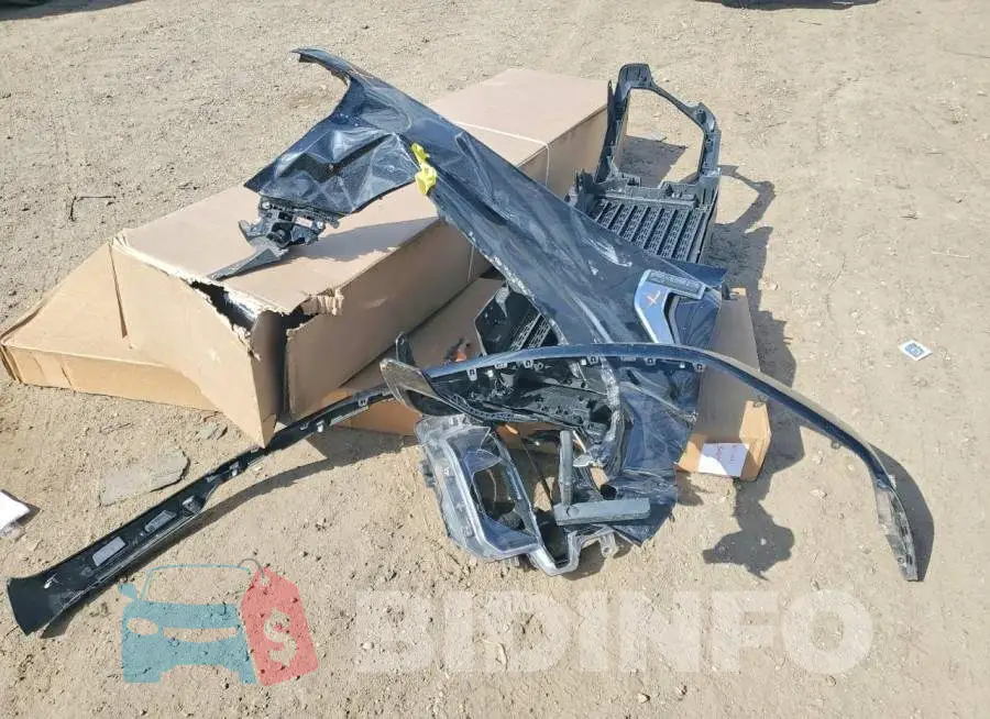 1FTFW3LD7RFA16702 Photo# 12