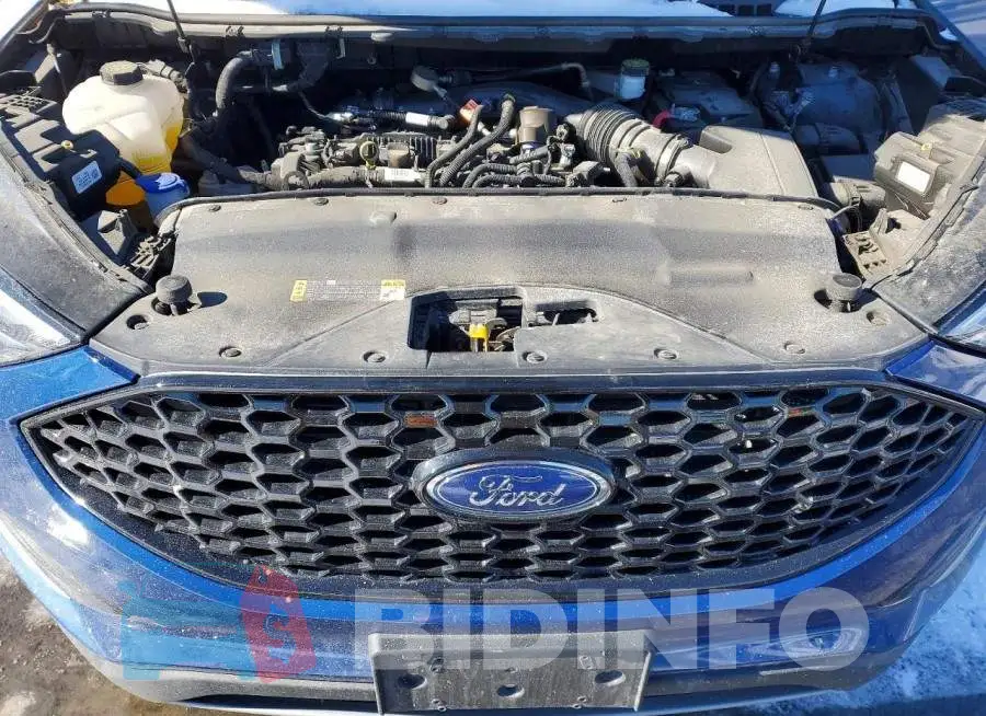 2FMPK4J92RBA37846 Photo# 11