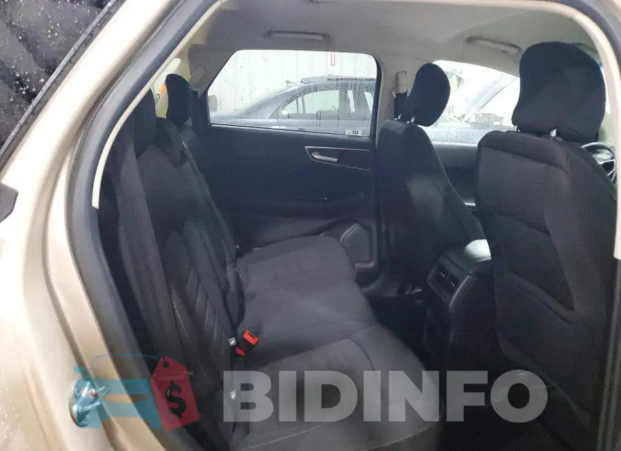 2FMPK4J93HBB71103 Photo# 11