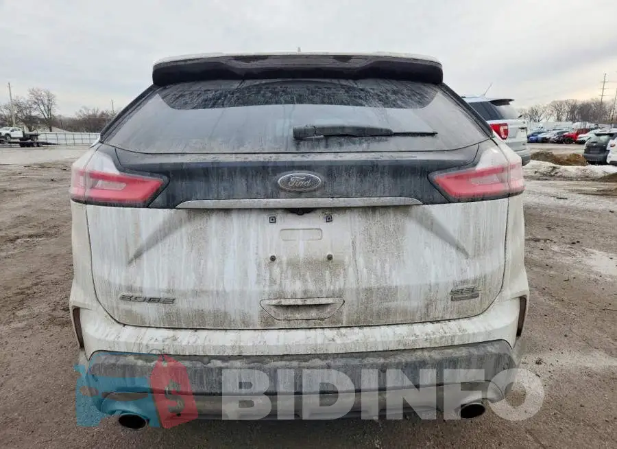 2FMPK4J93KBB35676 Photo# 6
