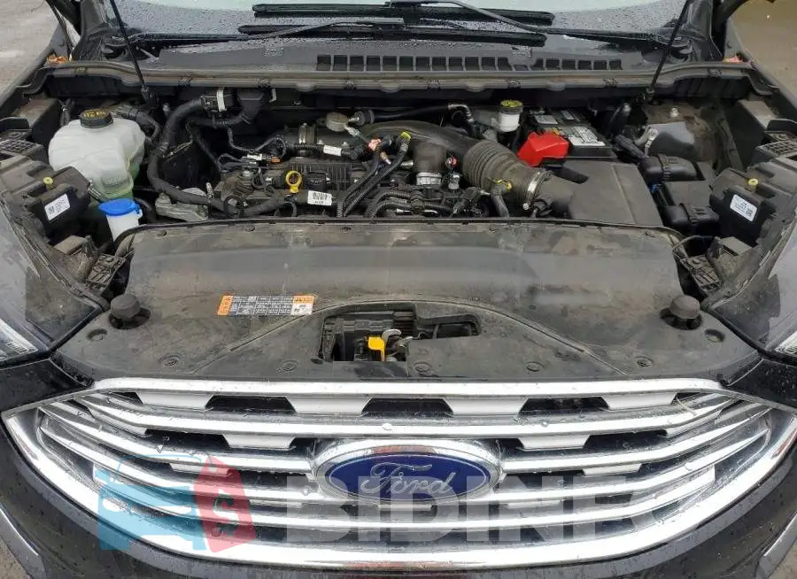 2FMPK4J97NBA31020 Photo# 12