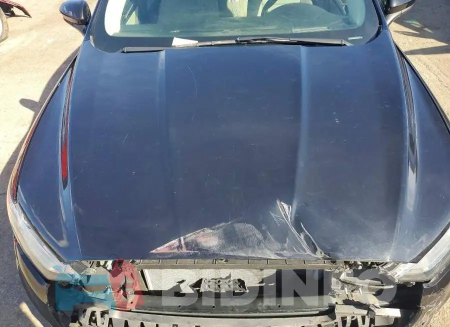 3FA6P0G79KR196232 Photo# 11