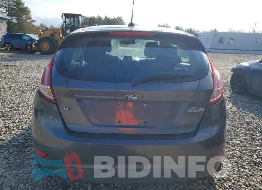 3FADP4EJ4HM129993 Photo# 6