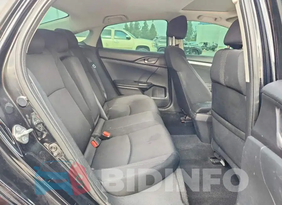 19XFC1E30HE031858 Photo# 10