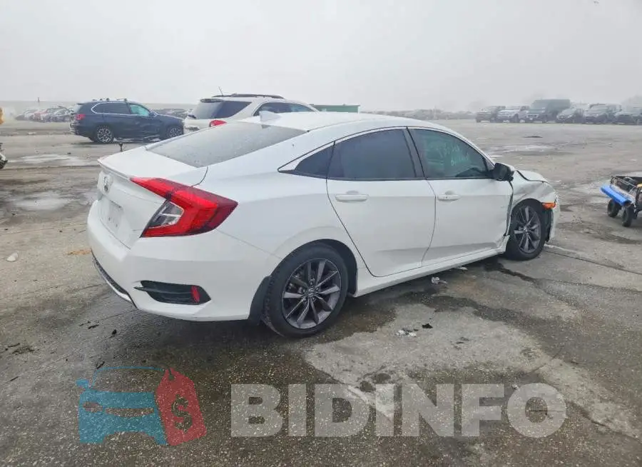 19XFC1F30LE207010 Photo# 3