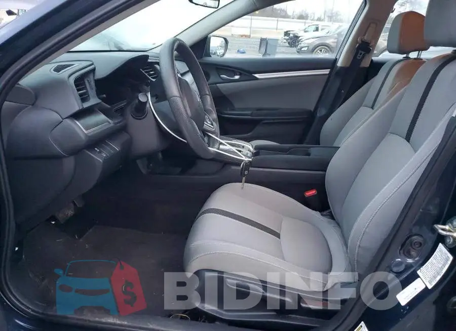 19XFC2F56HE021745 Photo# 7