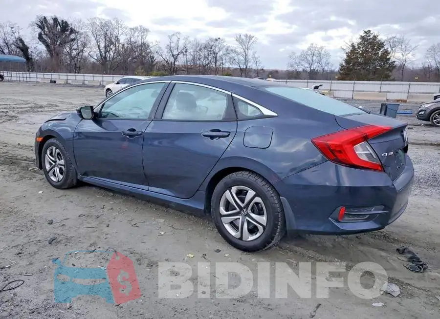 19XFC2F56HE021745 Photo# 2