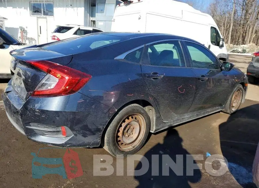 19XFC2F59HE217842 Photo# 3