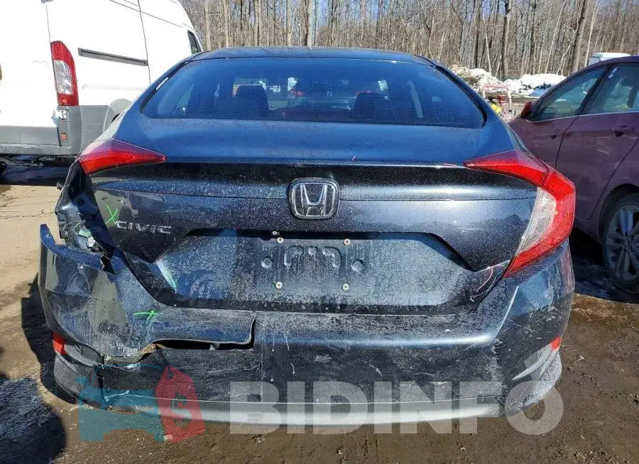 19XFC2F59HE217842 Photo# 6