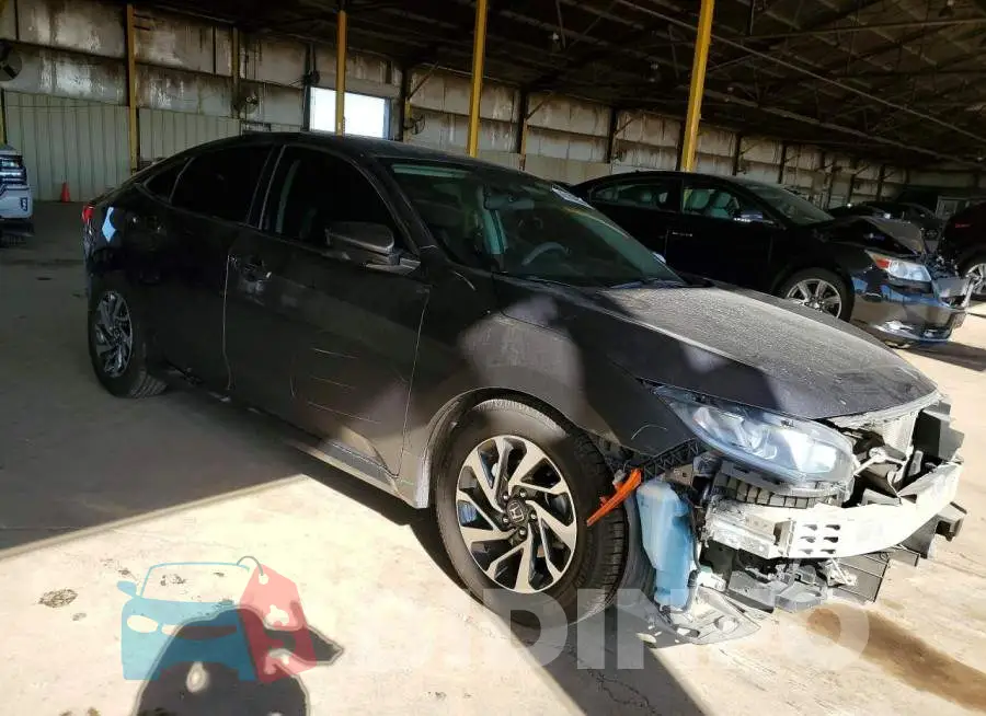 19XFC2F76HE022444 Photo# 4