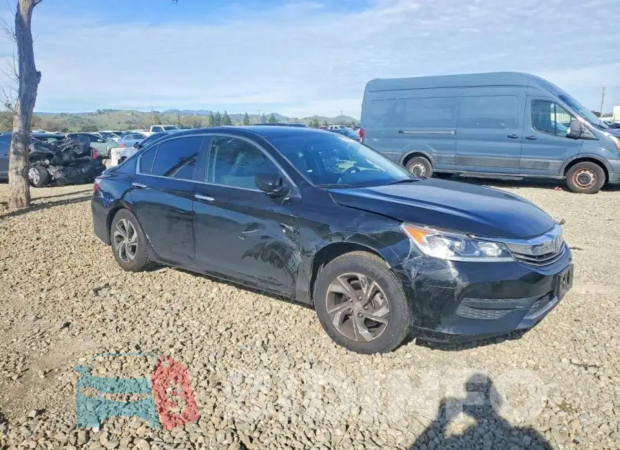 1HGCR2F36HA259048 Photo# 4