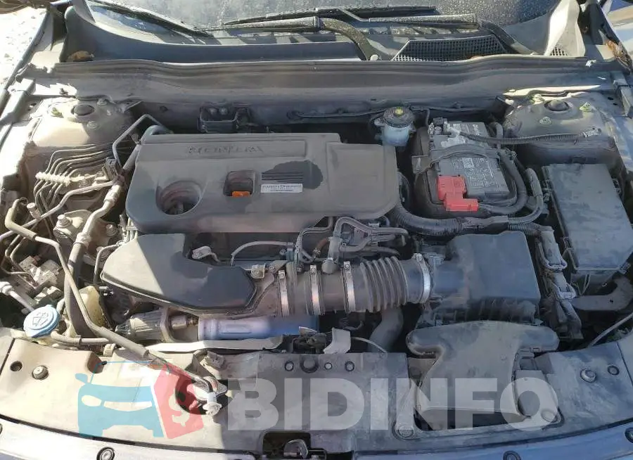 1HGCV2F37KA021826 Photo# 11