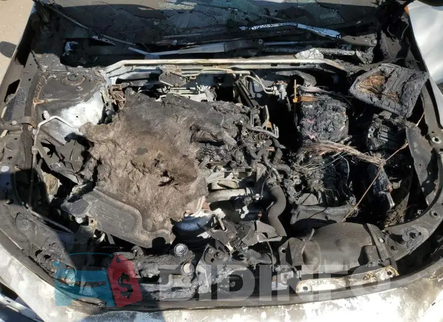 2HGFE2F30PH104102 Photo# 11