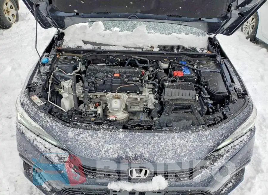 2HGFE2F57RH113027 Photo# 11