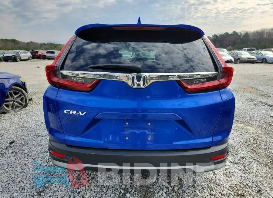 7FARW1H58LE009101 Photo# 6