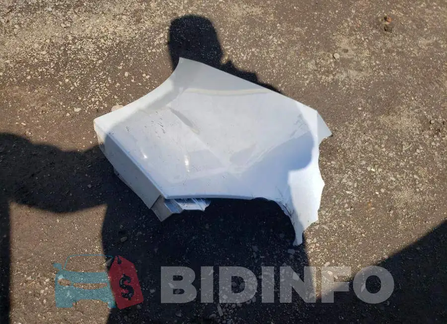 3KPC24A60NE178846 Photo# 12