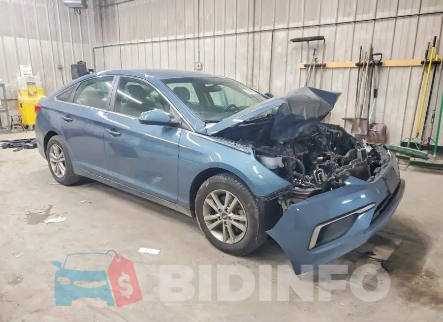 5NPE24AF1HH569996 Photo# 4