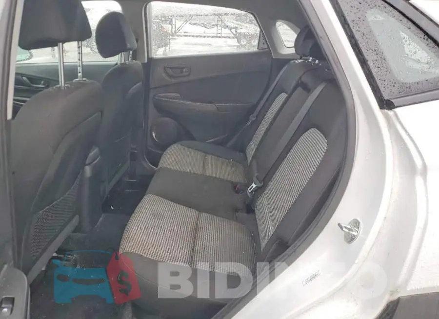 KM8K1CAA7MU658049 Photo# 10