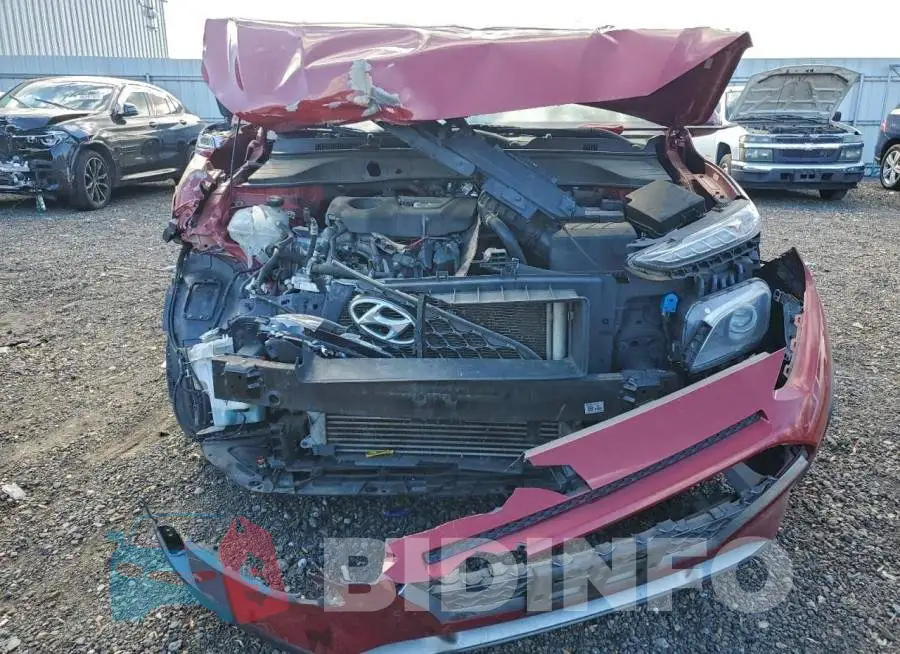 KM8K33A50LU489911 Photo# 5