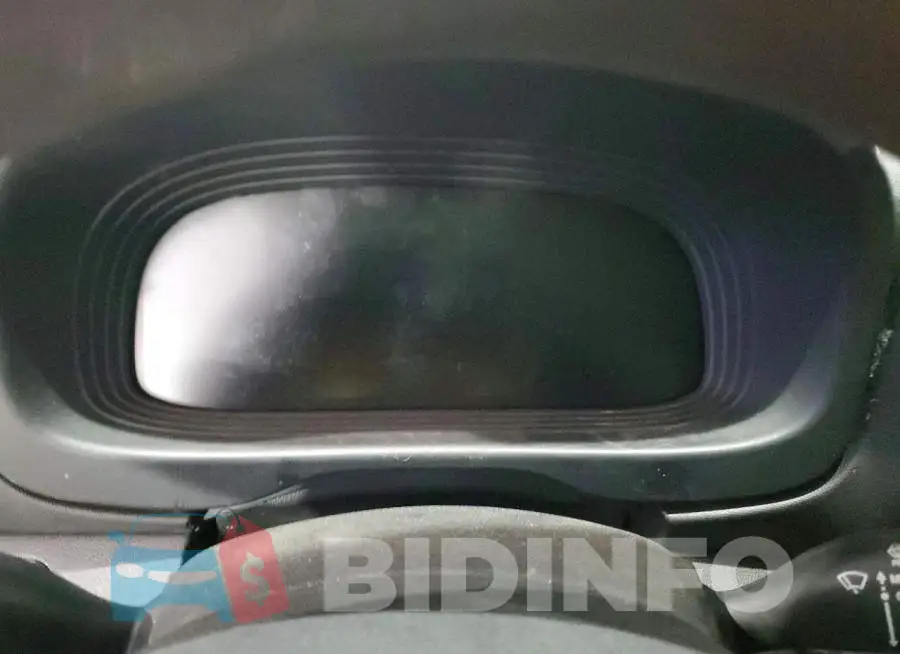 KMHRB8A31PU215121 Photo# 9