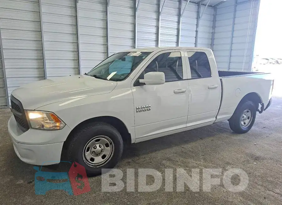 1C6RR6FG0JS262974 Photo# 1