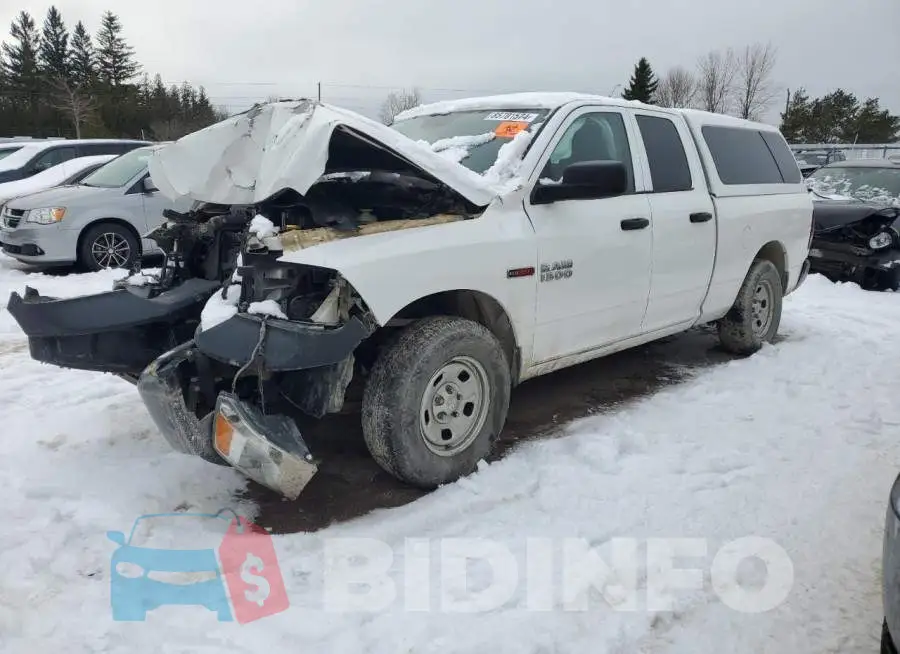 1C6RR7FM2JS355362 Photo# 1