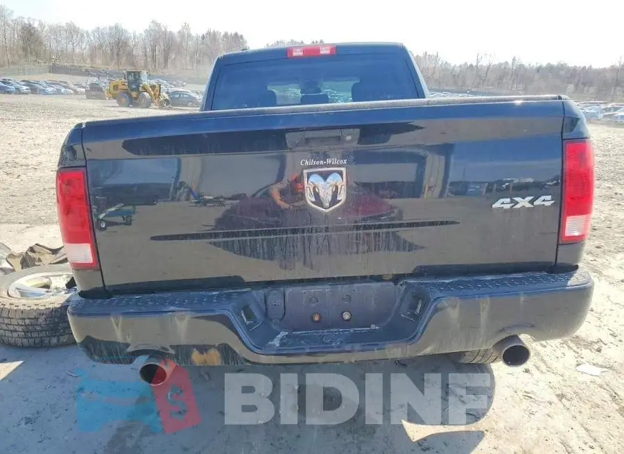1C6RR7FT2HS666162 Photo# 6